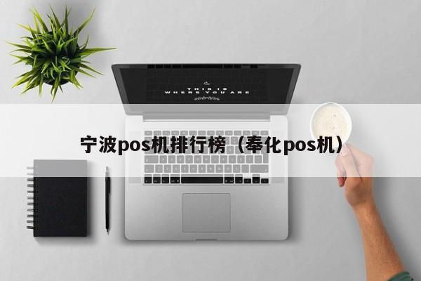 宁波pos机排行榜（奉化pos机）